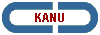  KANU 